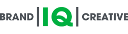 Brand IQ Creative