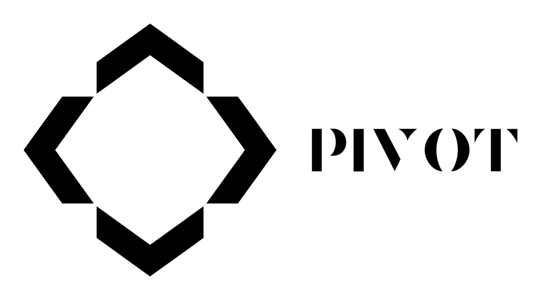 PIVOT