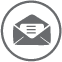 Deliver icon
