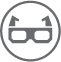 Discover icon