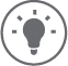 Innovate icon