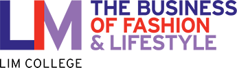 Client institution logo