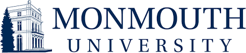 Client institution logo