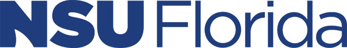 Client institution logo