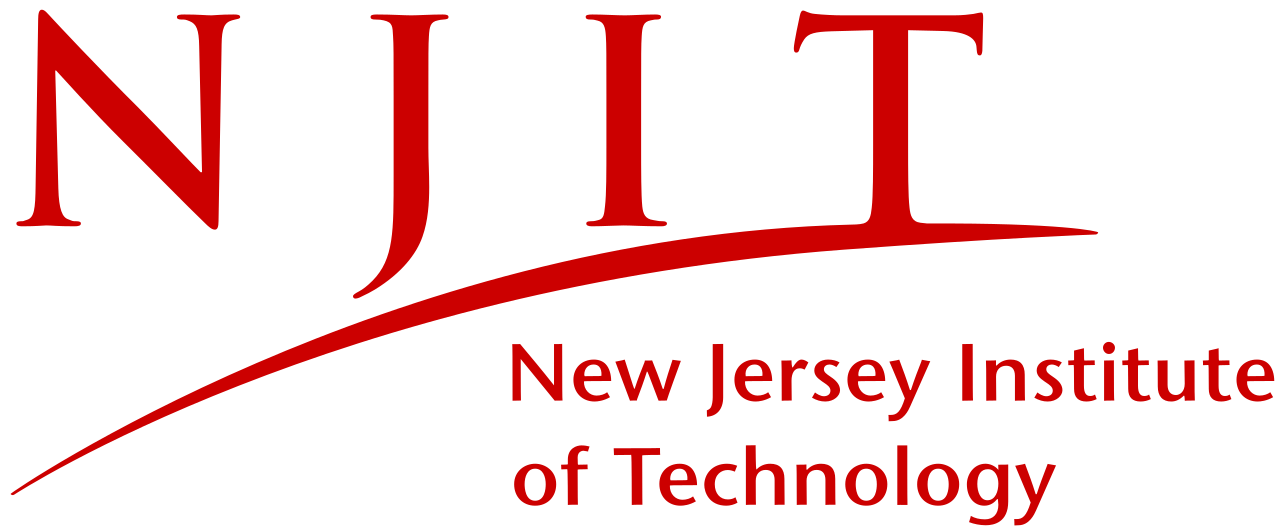Client institution logo