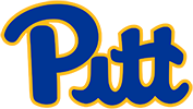 Client institution logo