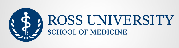 Client institution logo
