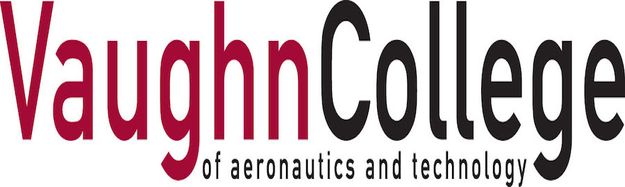 Client institution logo