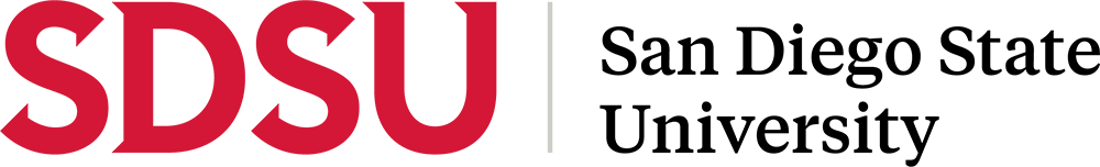 Client institution logo