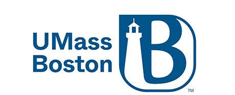Client institution logo