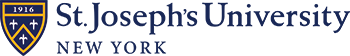 Client institution logo